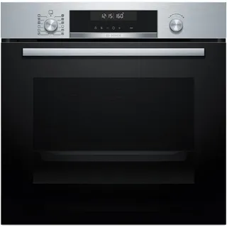 Bosch HBG578BS3