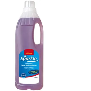 novicide Sparkle 1000 ml