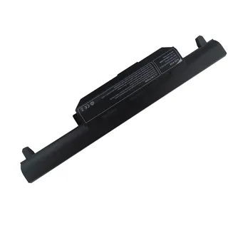 5200mah 10.8V Laptop Akku A32-K55 A33-K55 A41-K55 A42-K55 A32-K55X für Asus K45 K45V K45VM K55 K55V K55VD K55VM K75 K75V K75VM A55V A55VD A55VJ A55VM A55VS A75 A75A A75D A75DE