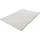 Uni 70 140 Beige/Grau