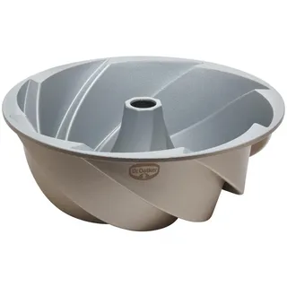 Dr. Oetker Gugelhupfform Back-Kunst Ø 22 cm