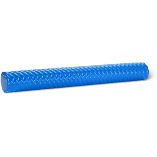 Amazon Basics Schwimmnudeln blau