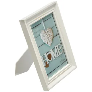 ZEP Vintage weiß 13x18 cm 2er Set