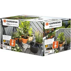 Produktbild