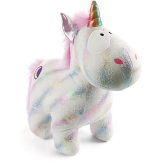 NICI Theodor and Friends Einhorn Moon Keeper 45cm 48635,