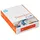 Premium A4 90 g/m2 250 Blatt