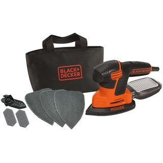 Black & Decker Black - Decker KA2000