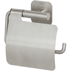 Bild Colar Toilettenpapierhalter, mit Deckel
