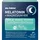 Dr. Theiss Melatonin+Magn.400 Schlaf-Muskel-Kompl.