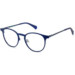 Polaroid Pld-d442-ipq Brille - Mtbl Blue - One Size