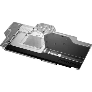 PHANTEKS PH-GB6900ASSRX Rückenplatte