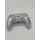 DualSense Wireless-Controller Chroma Pearl für PlayStation 5