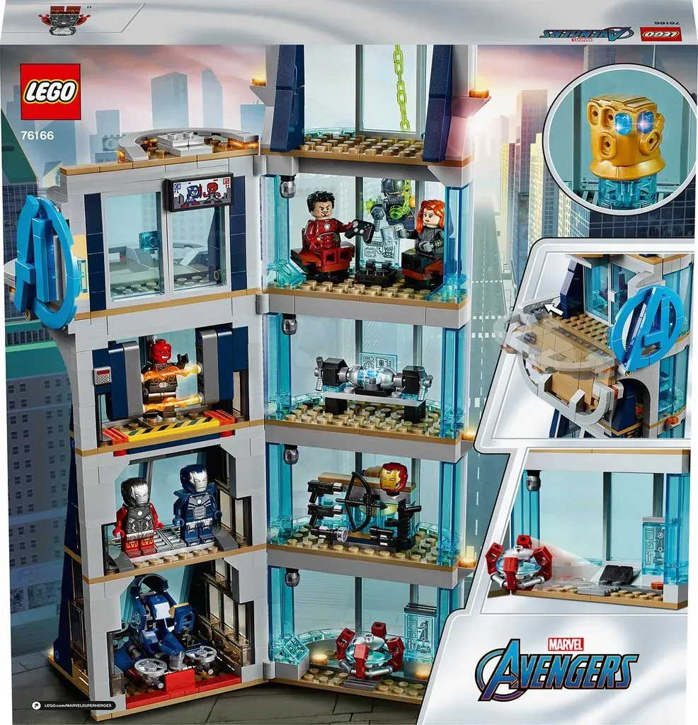 Produktbild