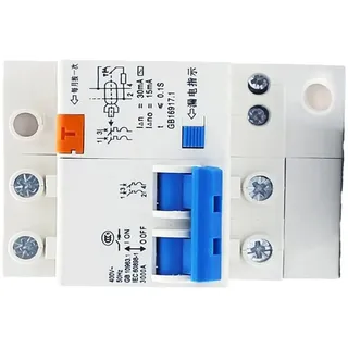 Lampenschirm Dalia E27 in elegantem Weiß und Gold, mit den Maßen von 40 cm Durchmesser, 30 cm Tiefe und 25 cm Höhe, ideal für die stilvolle Beleuchtung Ihres Raumes.