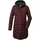 WMN QLTD PRK Rot 44