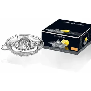 Ritzenhoff & Breker Vio Zitronenpresse 50 ml