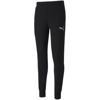 Puma Teamgoal 23 Casuals Pants Puma Black, M