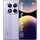 Redmi Note 14 Pro 12 GB RAM 512 GB Lavender Purple