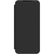 Bild Galaxy A34 5G - Flip Wallet 'des