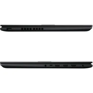 Vivobook 16 Intel Core i3-1315U 12 GB RAM 4 TB SSD Win11 Pro