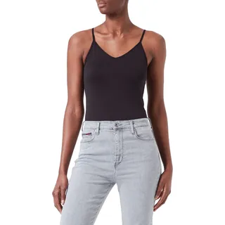 VERO MODA VMJACKIE Seamless TOP GA NOOS