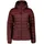 22TM Ii Jacke Moonvista M