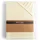 Baumwolle-Jersey 80 x 200 90 x 200 Amber/Creme