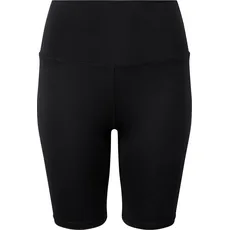 Tri Dri, Damen, Sporthose, UTRW7675_P (4XL), Schwarz, 4XL