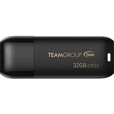 Bild C175 32GB USB 3.1 schwarz