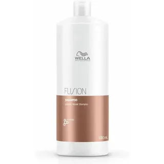 Wella Fusion Intensives Regenerierungsshampoo 1000 ml