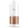 Fusion Intensives Regenerierungsshampoo 1000 ml