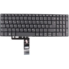 Tastatur für Lenovo IdeaPad 320-17IKB 320-17ISK 330-15IKB 330-17IKB