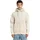 Premium Core Sweatshirt Beige S