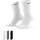 Socken-Sets 3er Pack Grau/Schwarz/Weiß 38-42