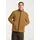Stone Lite Jacket Peanut XL