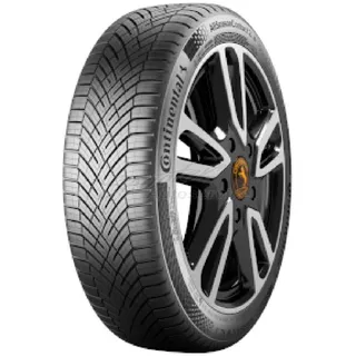 AllSeasonContact 2 XL 235/55 R18 104V