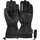 Down Spirit GTX Schwarz/Silber 10 5