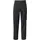 Zip-Off Hose Schwarz 48