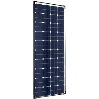 Offgridtec SPR-150 monokristallin 150 W
