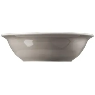 Thomas Trend Colour Moon Grey Bowl, 17 CM