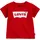 Super Red 24