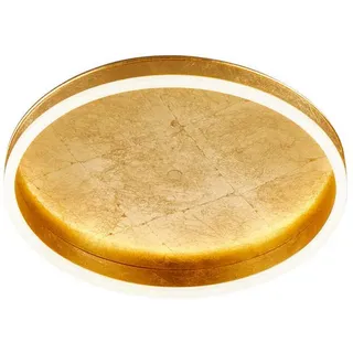 Helestra SONA 1 gold 7 cm