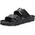 Birkenstock, Arizona Eva Schwarz, (35)