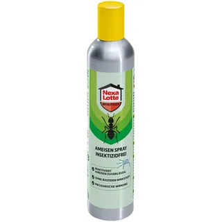 Nexa Lotte® Nexa Lotte Ameisenspray 300 ml