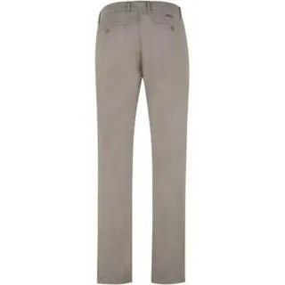Alberto LOU-J - Smart Baumwolle, beige 525 525 32/32 - Beige