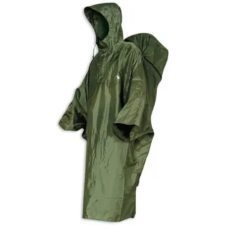 Tatonka Cape L
