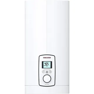 Stiebel Eltron DEL 27 Plus