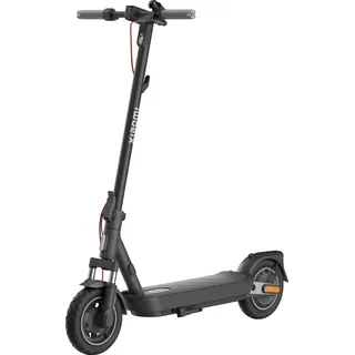 Xiaomi E-Scooter 5 PRO schwarz