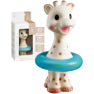 Vulli Sophie la Girafe – Es war einmal – Badespielzeug
