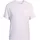Running Climacool T-Shirt Ice Lavender S